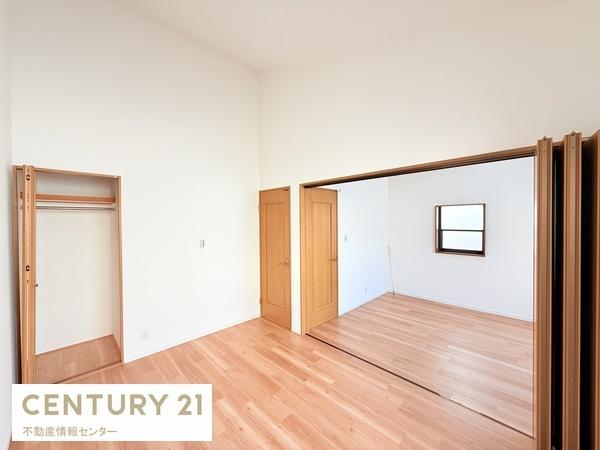 大阪市淀川区三津屋南３丁目の中古一戸建て