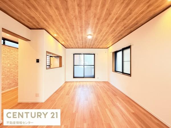 大阪市淀川区三津屋南３丁目の中古一戸建て