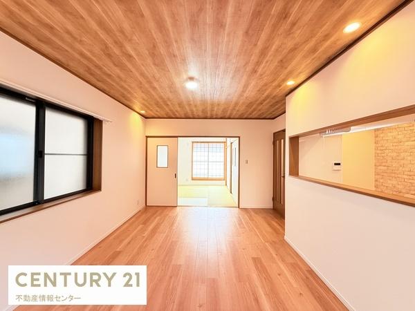 大阪市淀川区三津屋南３丁目の中古一戸建て