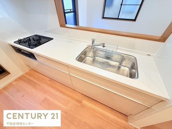 大阪市淀川区三津屋南３丁目の中古一戸建て