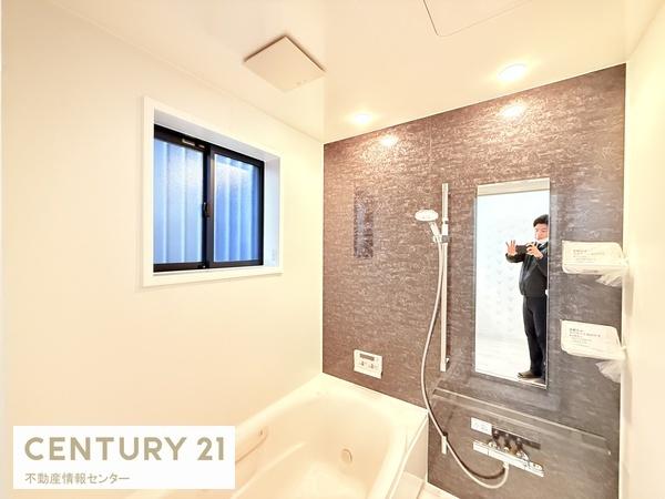 大阪市淀川区三津屋南３丁目の中古一戸建て