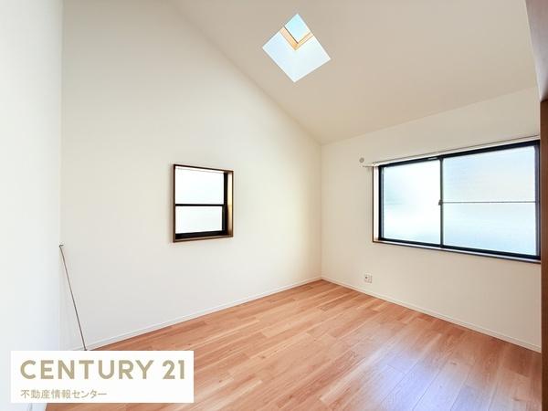 大阪市淀川区三津屋南３丁目の中古一戸建て