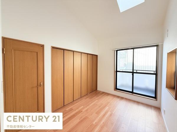 大阪市淀川区三津屋南３丁目の中古一戸建て