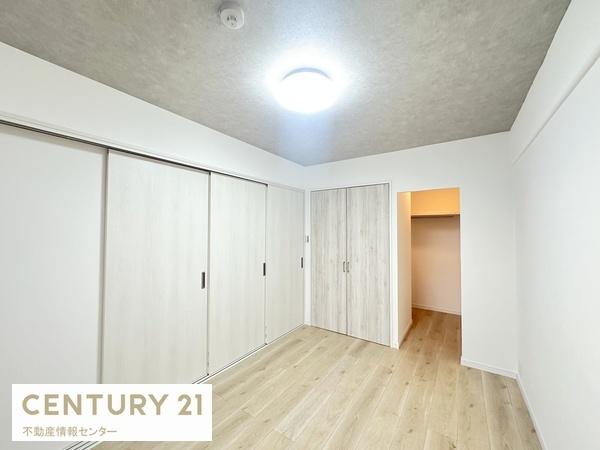 シティハイツこの花