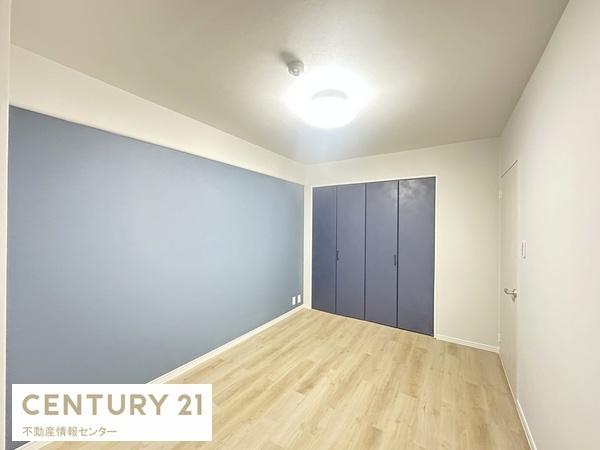 シティハイツこの花