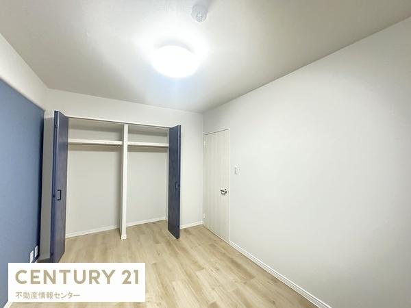 シティハイツこの花