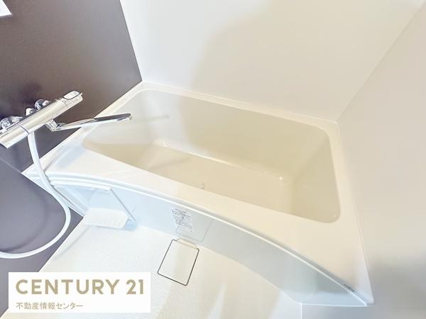 シティハイツこの花