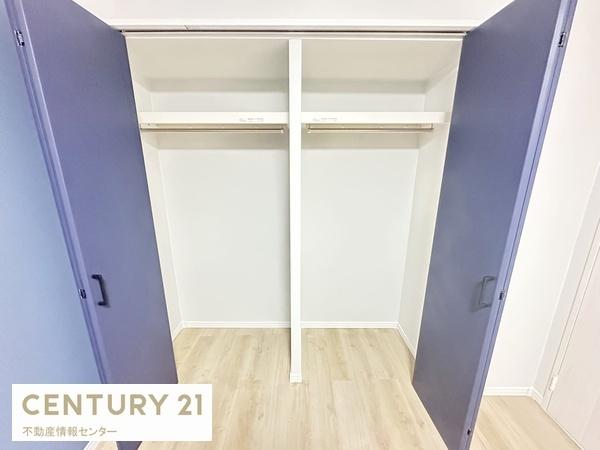 シティハイツこの花