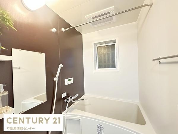 シティハイツこの花