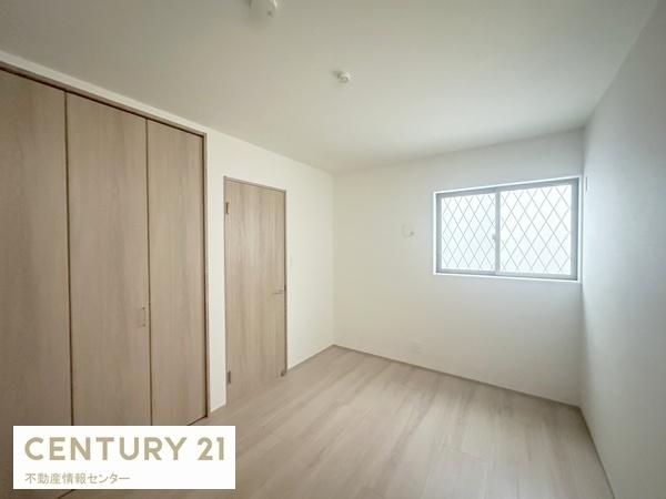 伝法３丁目　新築戸建