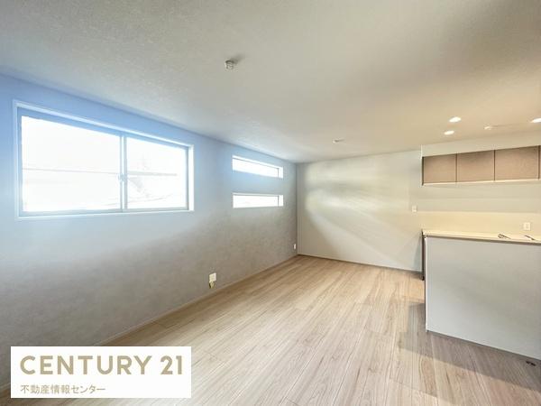 伝法３丁目　新築戸建