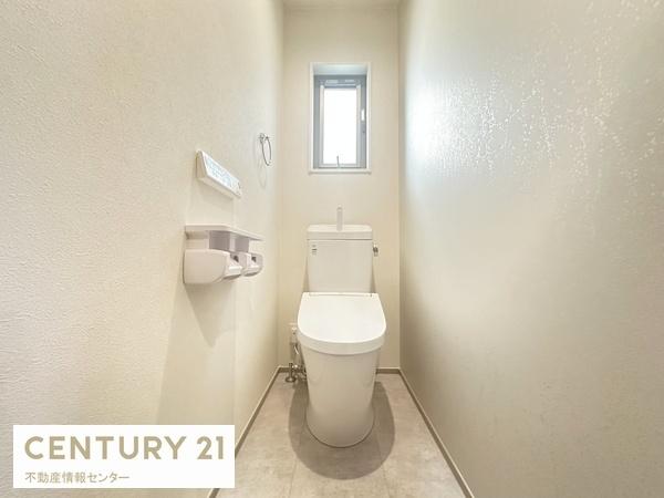 伝法３丁目　新築戸建