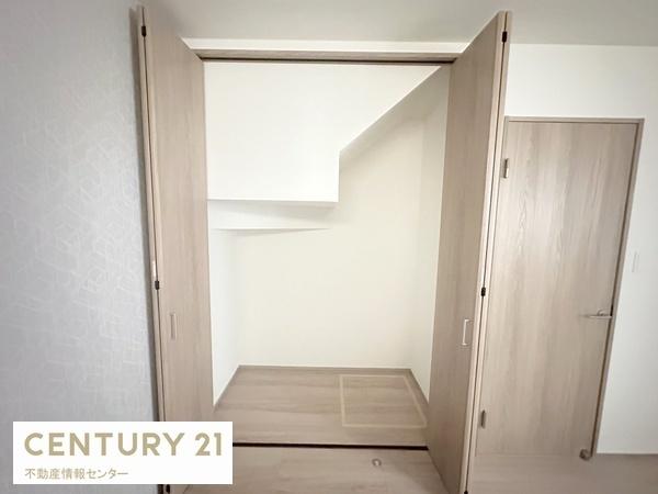 伝法３丁目　新築戸建