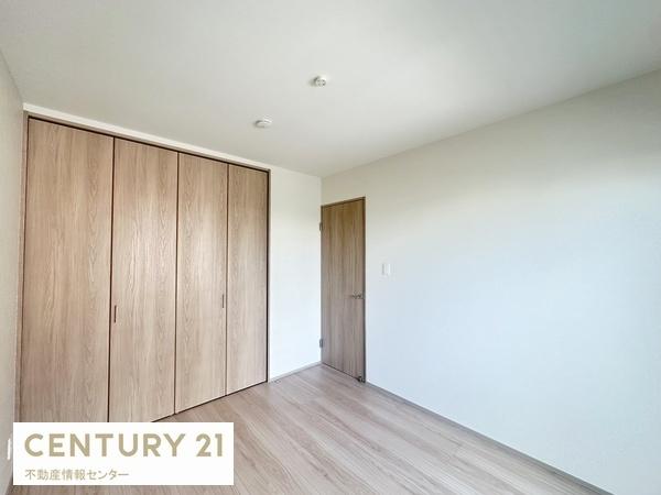 伝法３丁目　新築戸建