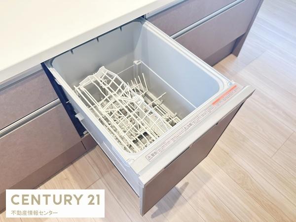 伝法３丁目　新築戸建