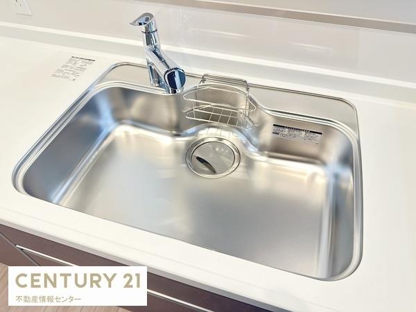 伝法３丁目　新築戸建