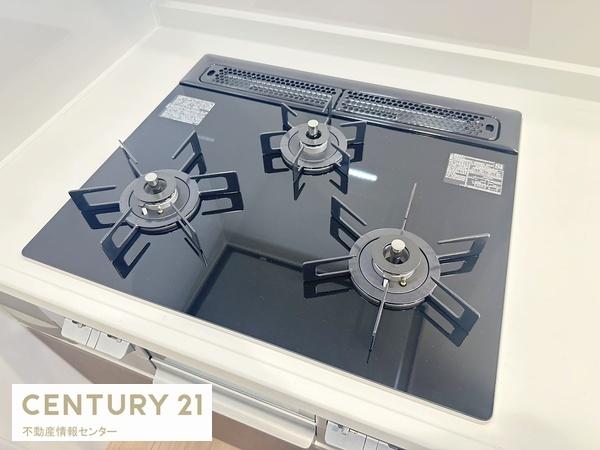 伝法３丁目　新築戸建