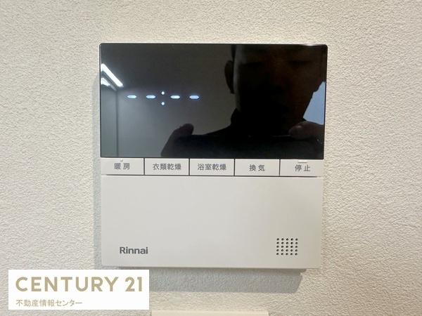 伝法３丁目　新築戸建