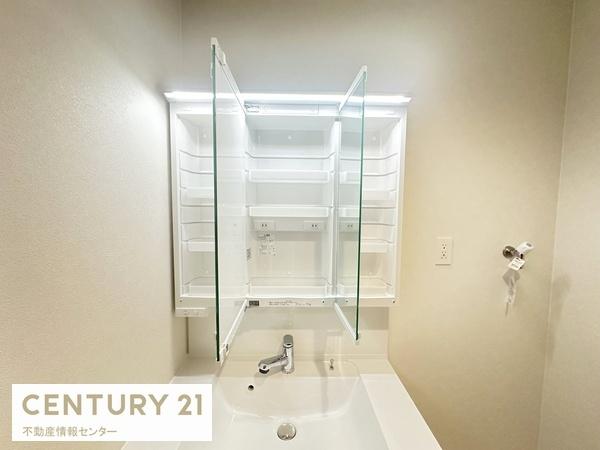 伝法３丁目　新築戸建