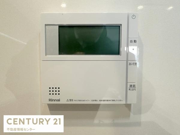 伝法３丁目　新築戸建