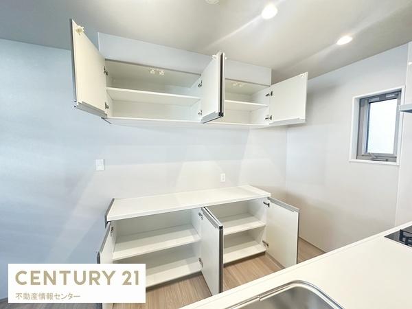 伝法３丁目　新築戸建