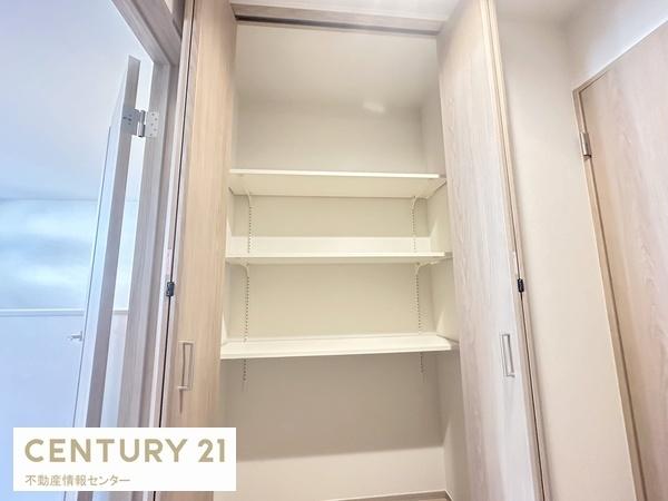 伝法３丁目　新築戸建