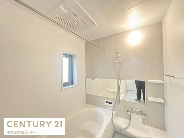 伝法３丁目　新築戸建