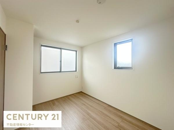 伝法３丁目　新築戸建