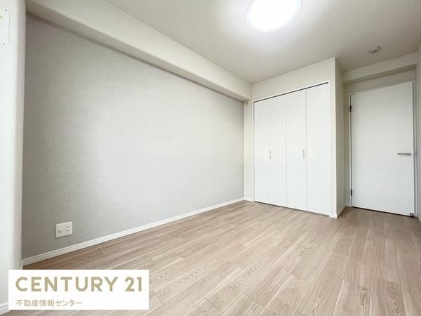 大正リバーサイドヴィラ