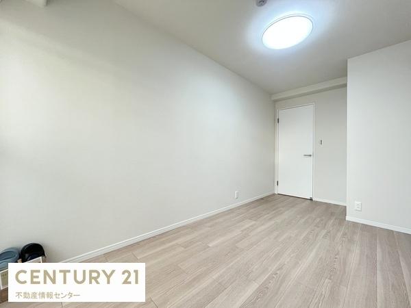 大正リバーサイドヴィラ