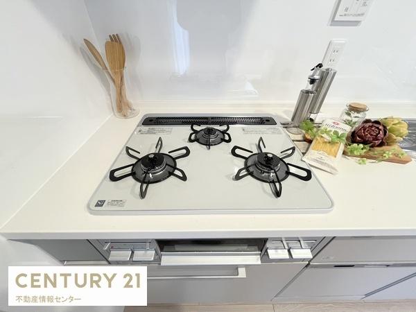 大正リバーサイドヴィラ