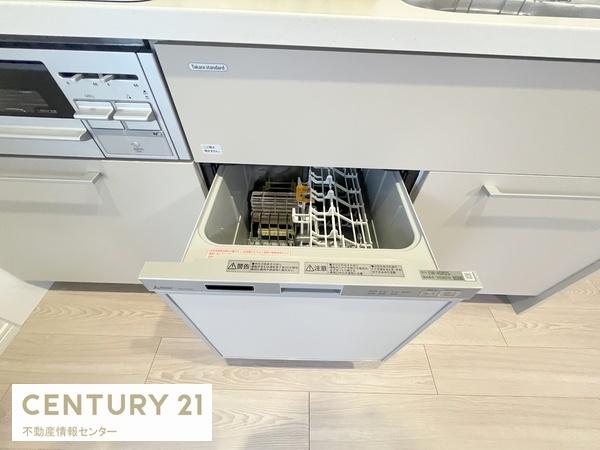 大正リバーサイドヴィラ