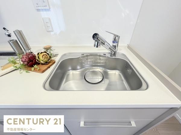 大正リバーサイドヴィラ