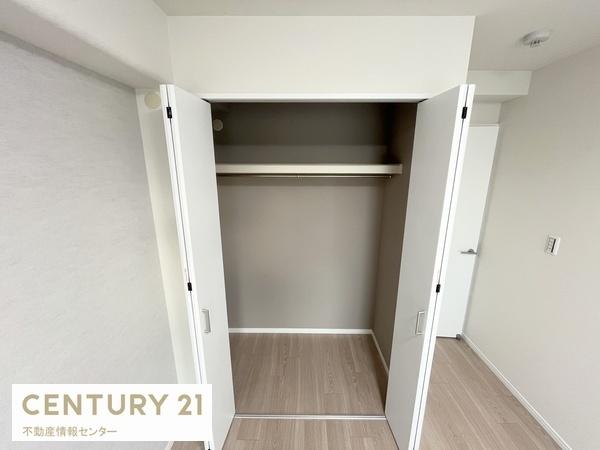 大正リバーサイドヴィラ