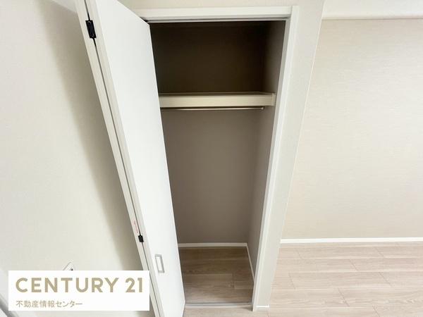 大正リバーサイドヴィラ