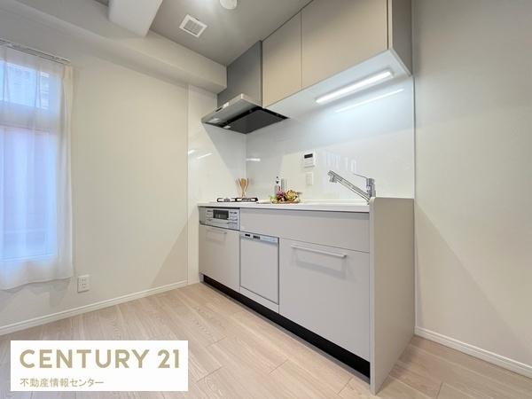 大正リバーサイドヴィラ