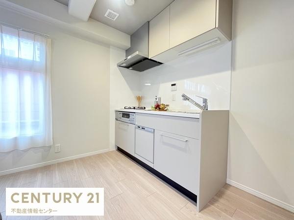 大正リバーサイドヴィラ