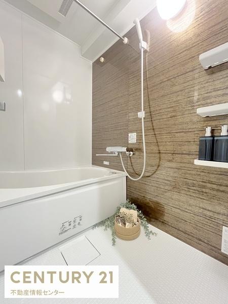 大正リバーサイドヴィラ