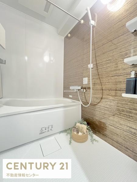 大正リバーサイドヴィラ