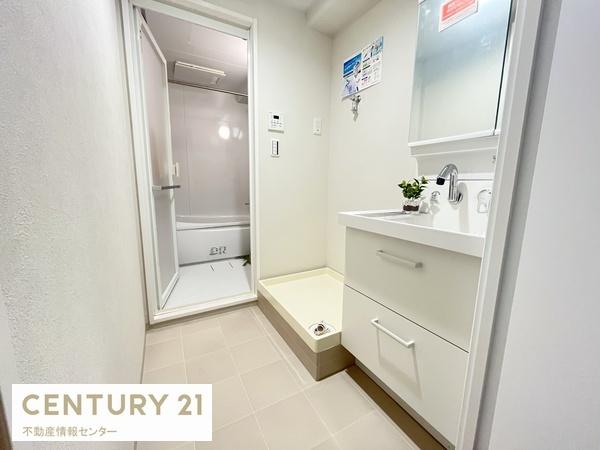 大正リバーサイドヴィラ