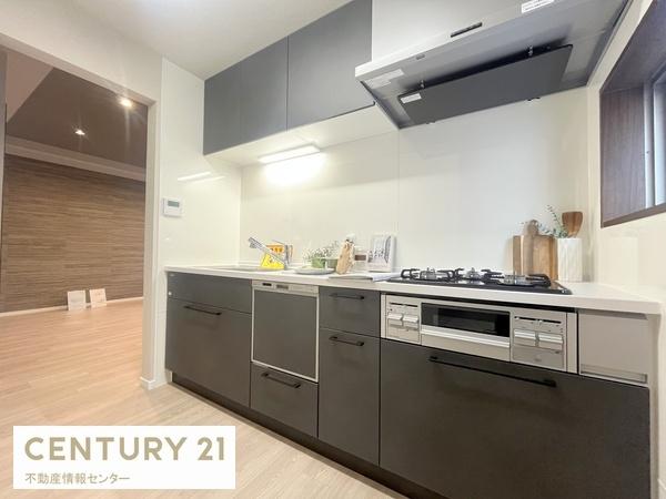 エスリード阿波座