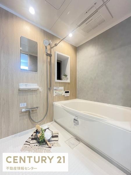 エスリード阿波座