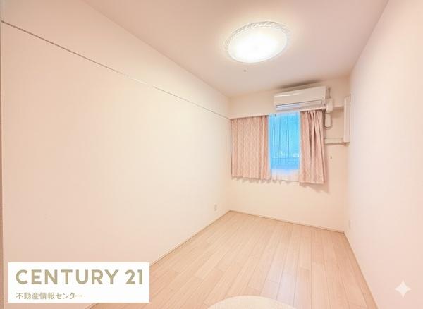 シエリアタワー大阪天満橋