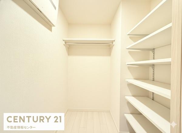 シエリアタワー大阪天満橋