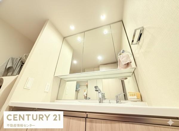 シエリアタワー大阪天満橋