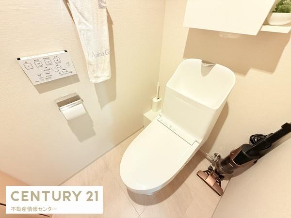 シエリアタワー大阪天満橋