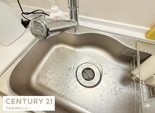 シエリアタワー大阪天満橋