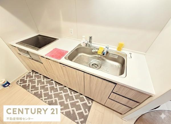 シエリアタワー大阪天満橋