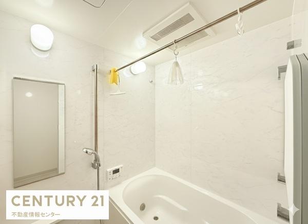 シエリアタワー大阪天満橋