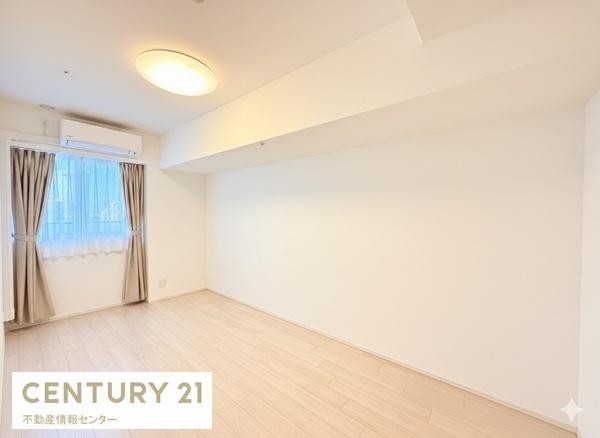 シエリアタワー大阪天満橋